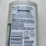 John Frieda Profiller+ Thickening Spray & heat protection 150Ml Image 2