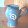 Jack O'Patsy Pottery Image 3