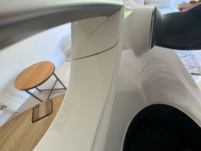 Thermomix TM6