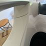 Thermomix TM6 Image 3