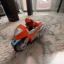 Paw Patrol Image 5