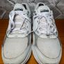 Skechers Go Run Consistent 2.0 Ladies Trainers UK5.5 EUR38.5 Image 9