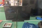 Walker tv