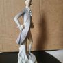 Capodimonte figurine Image 8