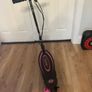 Girls Electric Scooter suitable for 8years+ Image 3