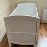 Baby Elegance Cot Image 2