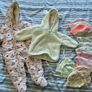 Baby clothes 3-6 months bundle Image 7