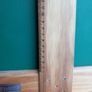 Student Solutions Wooden T-Square Image 3
