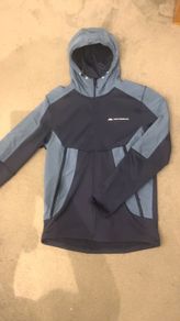 Monterrain tracksuit