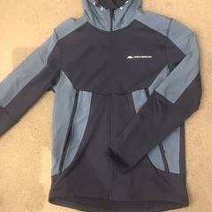 Monterrain tracksuit
