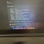 laptop Image 2