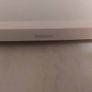 Brabantia Roll Top Bread Bin Soft Beige Image 2