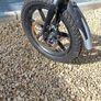 Fido foldable Ebike Image 4