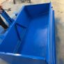 6ft transport box Image 4