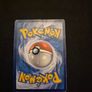 Pokemon cards Image 3