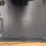 Samsung 46" High Brightness Commercial Display / Digital Signage Image 6