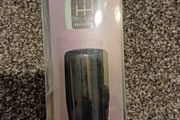 Genuine Nismo shift knob -New