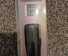 Genuine Nismo shift knob -New