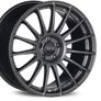 OZ Superturismo LM Alloy Wheels Image 2