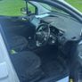 Ford Transit Courier 82K miles Image 4