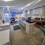 Business opportunities Cafe Deli Sandwich Bar Image 9