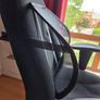Back rest Image 2
