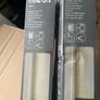 Roller Blinds Image 2