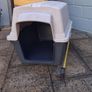 Dog Kennel Image 3