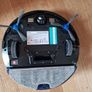 Vacuum Gufu Robovac G10 Hybrid Image 2