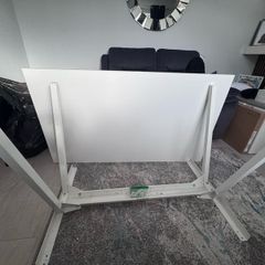Ikea Desk