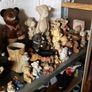 Bears regency fine arts Image 8
