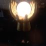 lamp Image 4
