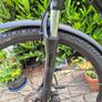 CUBE Nature HPA 28" bike Image 6