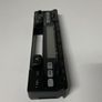Toyota Matsushita Single Din Original Radio Cassette Player Toyota TM4000 Image 8