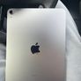 iPad Air Image 2