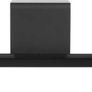 Samsung HW-QS750F 5.1.2 Soundbar Dolby Atmos (2025) electrobuster.ie Image 5