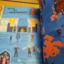 (New) Harry Potter , Exploring Hogwarts Image 4