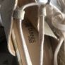 dunnes wedge Image 3