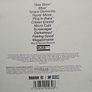 Muse 5 CD Lot Image 9
