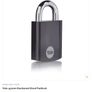 Yale Maximum Security Padlock Image 3