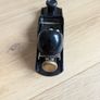 Stanley block plane Image 2