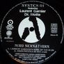 System 01 Feat Laurent Garnier Image 2