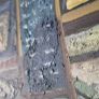Large Framed oil painting Image 6
