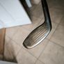 Ping G25 4 Hybrid Image 3