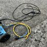 Honda Petrol Washer Image 4