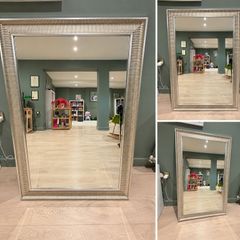 IKEA Mirror