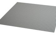 Lego baseplate 48x48 NEW