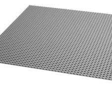Lego baseplate 48x48 NEW