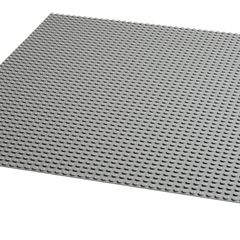 Lego baseplate 48x48 NEW