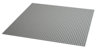 Lego baseplate 48x48 NEW